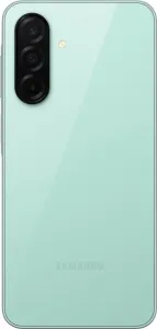 Samsung Galaxy A26 5G/8GB/256GB/Green