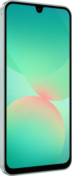 Samsung Galaxy A26 5G/8GB/256GB/Green