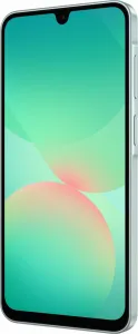 Samsung Galaxy A26 5G/8GB/256GB/Green