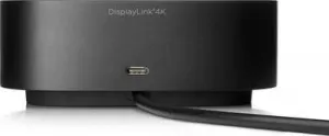 HP Inc. Dokovacia stanica HP - univerzálna dokovacia stanica USB-C/A G2