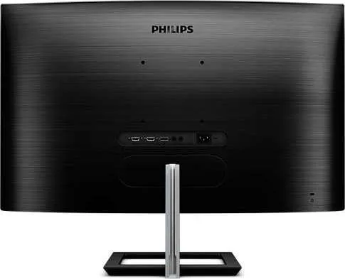 Philips MT VA LED 31,5" 328E1CA/00 - VA panel, UHD, 3840x2160, 250 cd, HDMI, DP, reproduktory, zakrivený