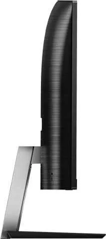 Philips MT VA LED 31,5" 325E1C/00 - VA panel, 2560x1440, D-Sub, HDMI, DP, zakrivený