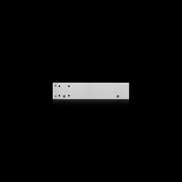 Ubiquiti UBNT UniFi Switch USW-16-POE Gen2 [16xGigabit, 8x PoE out 42W, 802.3at/af, 2xSFP, 36Gbps]