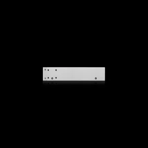 Ubiquiti UBNT UniFi Switch USW-16-POE Gen2 [16xGigabit, 8x PoE out 42W, 802.3at/af, 2xSFP, 36Gbps]