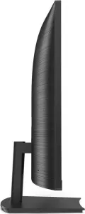 Philips MT VA LED 27" 271E1SCA/00 - VA panel, 1920x1080, D-Sub, HDMI, reproduktory, zakrivený panel