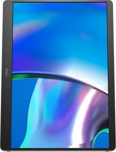 DELL Dell/P1425/14"/IPS/FHD/60Hz/7ms/Black-Gray/3RNBD