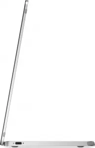 DELL Dell/P1425/14"/IPS/FHD/60Hz/7ms/Black-Gray/3RNBD