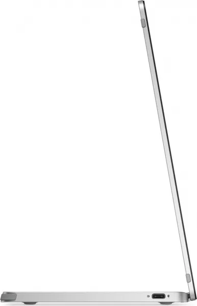 DELL Dell/P1425/14"/IPS/FHD/60Hz/7ms/Black-Gray/3RNBD