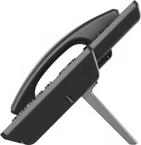 Grandstream GRP2604P SIP telefon, 2,48" LCD podsv. displej, 6 SIP účty,10BLF tl., 2x1Gbit porty, PoE