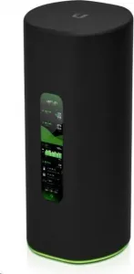 Ubiquiti UBNT AmpliFi Alien Router a MeshPoint Afi-ALN [2,4+5GHz, dual band, 1xGbE WAN, 4xGbE LAN, 35W]