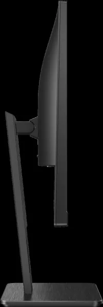 AOC MT IPS LCD WLED 27" Q27P2Q - IPS panel, 2560x1440, D-Sub, HDMI, DP, USB, repro, pivot
