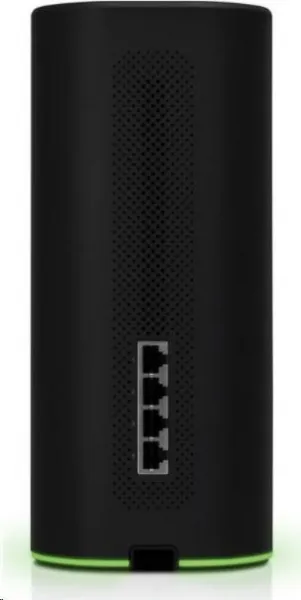Ubiquiti UBNT AmpliFi Alien Router a MeshPoint Afi-ALN [2,4+5GHz, dual band, 1xGbE WAN, 4xGbE LAN, 35W]