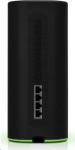 Ubiquiti UBNT AmpliFi Alien Router a MeshPoint Afi-ALN [2,4+5GHz, dual band, 1xGbE WAN, 4xGbE LAN, 35W]
