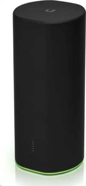 Ubiquiti UBNT AmpliFi Alien Router a MeshPoint Afi-ALN [2,4+5GHz, dual band, 1xGbE WAN, 4xGbE LAN, 35W]