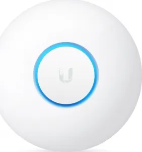 Ubiquiti UBNT UniFi AP nanoHD, 5-PACK, bez PoE! [Inside AP, 2.4+5GHz (300Mbps+1733Mbps), MU-MIMO, 802.11a/b/g/n]