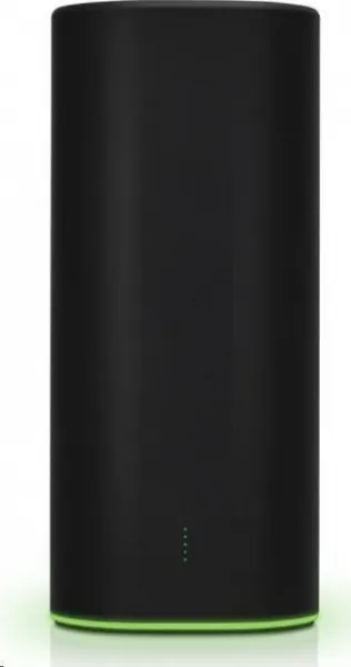 Ubiquiti UBNT AmpliFi Alien Router a MeshPoint Afi-ALN [2,4+5GHz, dual band, 1xGbE WAN, 4xGbE LAN, 35W]
