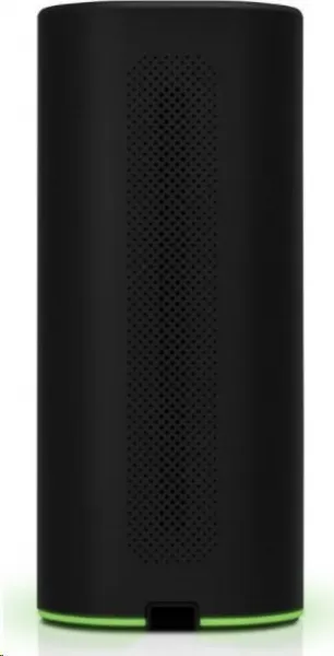 Ubiquiti UBNT AmpliFi Alien Router a MeshPoint Afi-ALN [2,4+5GHz, dual band, 1xGbE WAN, 4xGbE LAN, 35W]