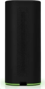 Ubiquiti UBNT AmpliFi Alien Router a MeshPoint Afi-ALN [2,4+5GHz, dual band, 1xGbE WAN, 4xGbE LAN, 35W]