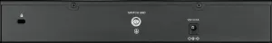 D-Link GO-SW-16G 16-portový GIGABIT EASY DESKTOP SWITCH