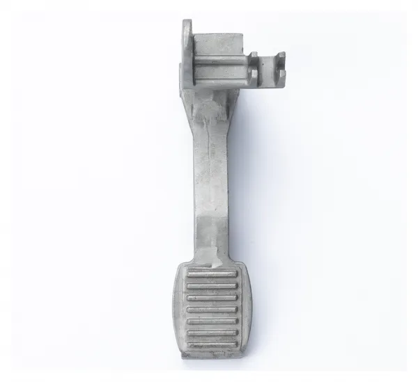 Pedál pre prezúvačku REDATS M221-3D1, M250, M201, M211, M130