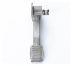 Pedál pre prezúvačku REDATS M221-3D1, M250, M201, M211, M130