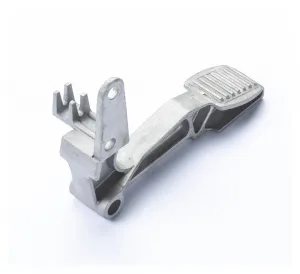 Pedál pre prezúvačku REDATS M221-3D1, M250, M201, M211, M130