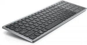 DELL KB740 bezdrôtová klávesnica CZ/SK