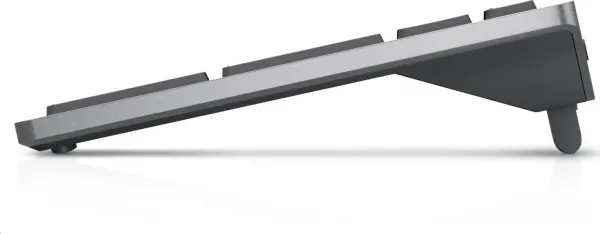 DELL KB740 bezdrôtová klávesnica CZ/SK