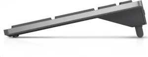 DELL KB740 bezdrôtová klávesnica CZ/SK