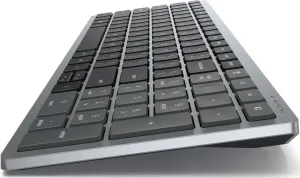 DELL KB740 bezdrôtová klávesnica CZ/SK