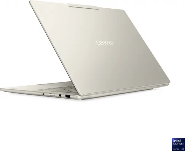 Lenovo Yoga Slim 7/14ILL10/U5-226V/14"/2880x1800/16GB/1TB/Arc 130V/W11H/Seashell/3R On-Site