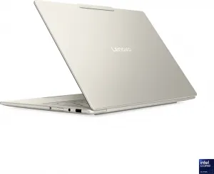 Lenovo Yoga Slim 7/14ILL10/U5-226V/14"/2880x1800/16GB/1TB/Arc 130V/W11H/Seashell/3R On-Site