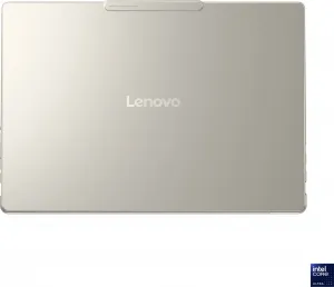 Lenovo Yoga Slim 7/14ILL10/U5-226V/14"/2880x1800/16GB/1TB/Arc 130V/W11H/Seashell/3R On-Site