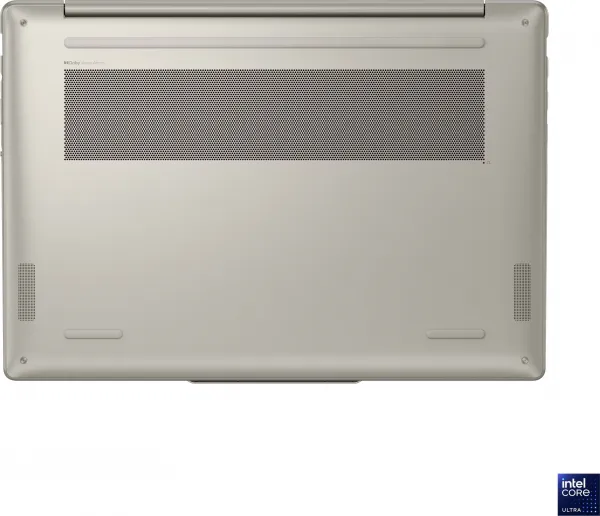 Lenovo Yoga Slim 7/14ILL10/U5-226V/14"/2880x1800/16GB/1TB/Arc 130V/W11H/Seashell/3R On-Site