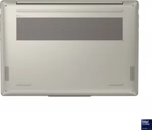 Lenovo Yoga Slim 7/14ILL10/U5-226V/14"/2880x1800/16GB/1TB/Arc 130V/W11H/Seashell/3R On-Site