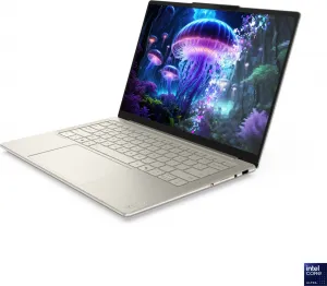 Lenovo Yoga Slim 7/14ILL10/U5-226V/14"/2880x1800/16GB/1TB/Arc 130V/W11H/Seashell/3R On-Site
