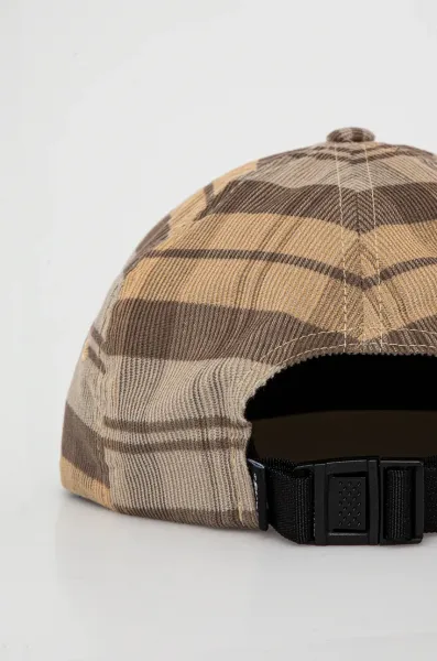Bavlnená šiltovka Vans