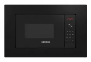 SIEMENS BE623LMB3 vystavený kus