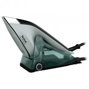 TEFAL JF4031E0 vystavený kus