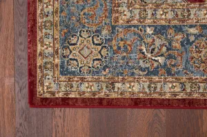 Koberec Ragolle Da Vinci 57163 1454