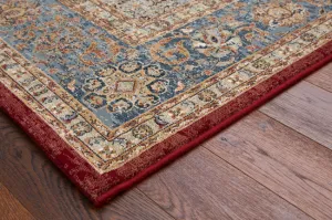 Koberec Ragolle Da Vinci 57163 1454