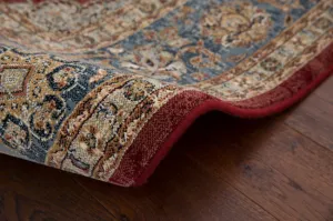 Koberec Ragolle Da Vinci 57163 1454