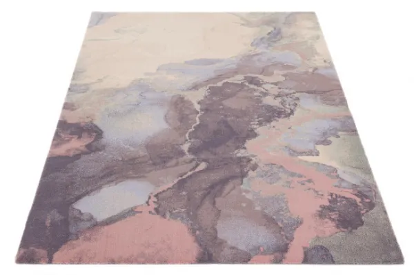 Koberec Agnella Agnus Jaspin Alabaster