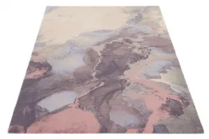 Koberec Agnella Agnus Jaspin Alabaster