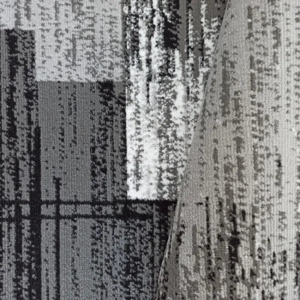 Behúň SOHO 13