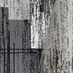 Behúň SOHO 13