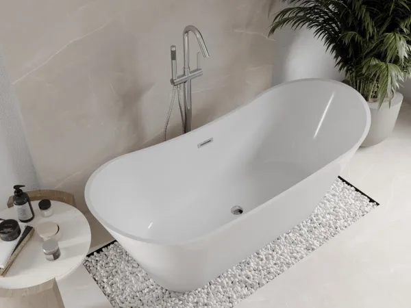 Mexen Celia, 170 x 75 cm 52331707500-01