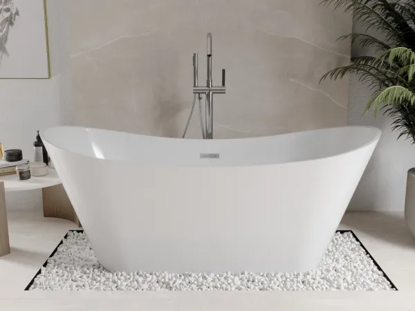 Mexen Celia, 170 x 75 cm 52331707500-01