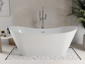 Mexen Celia, 170 x 75 cm 52331707500-01