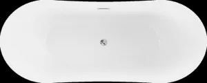 Mexen Celia, 170 x 75 cm 52331707500-01